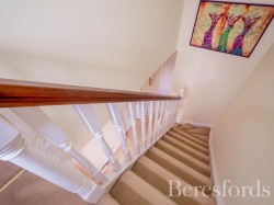Images for West Bergholt, Colchester, Essex