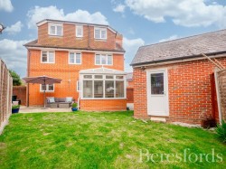 Images for West Bergholt, Colchester, Essex