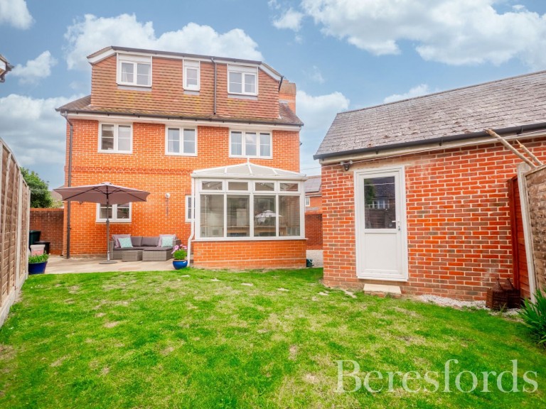 Images for West Bergholt, Colchester, Essex