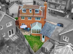 Images for West Bergholt, Colchester, Essex
