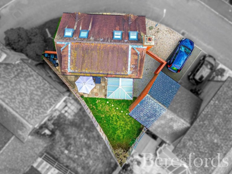 Images for West Bergholt, Colchester, Essex