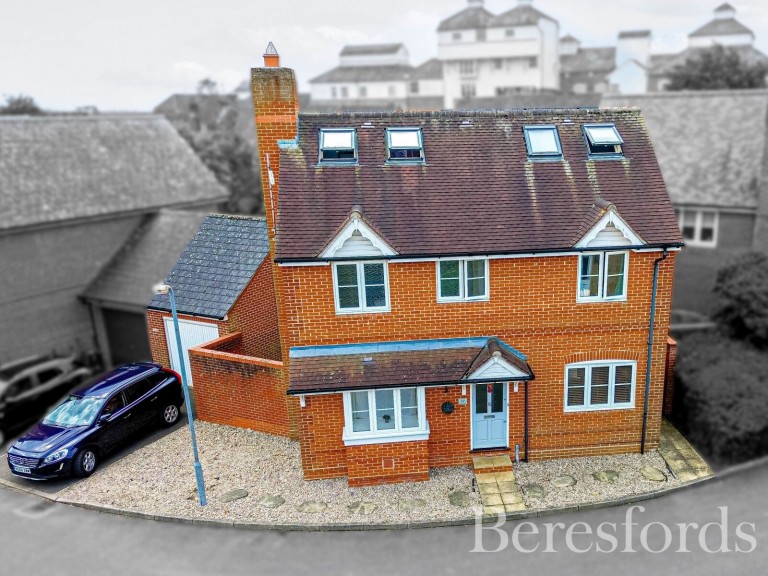 Images for West Bergholt, Colchester, Essex