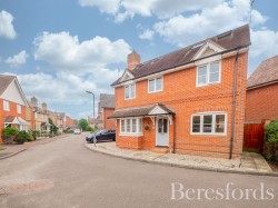 Images for West Bergholt, Colchester, Essex