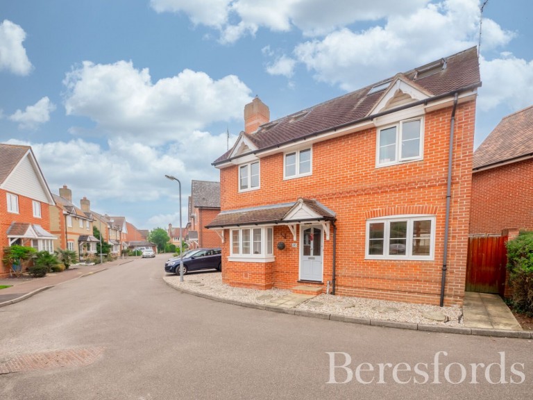 Images for West Bergholt, Colchester, Essex