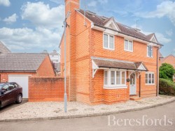 Images for West Bergholt, Colchester, Essex