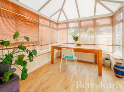 Images for West Bergholt, Colchester, Essex