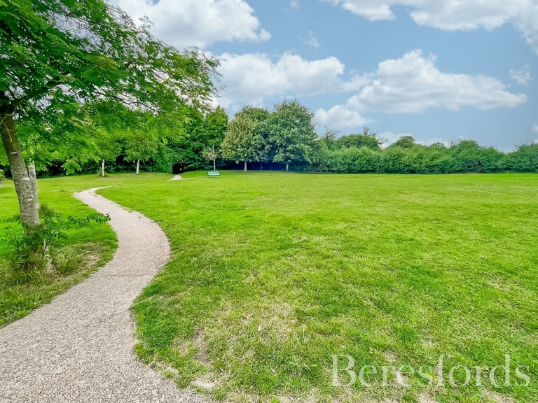 Images for West Bergholt, Colchester, Essex