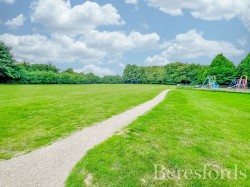 Images for West Bergholt, Colchester, Essex