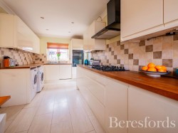 Images for West Bergholt, Colchester, Essex