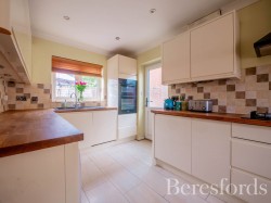 Images for West Bergholt, Colchester, Essex