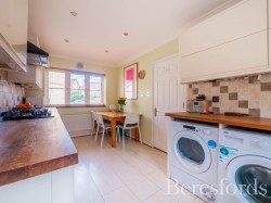 Images for West Bergholt, Colchester, Essex