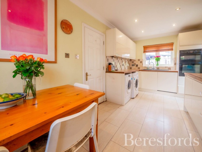Images for West Bergholt, Colchester, Essex