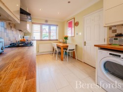 Images for West Bergholt, Colchester, Essex