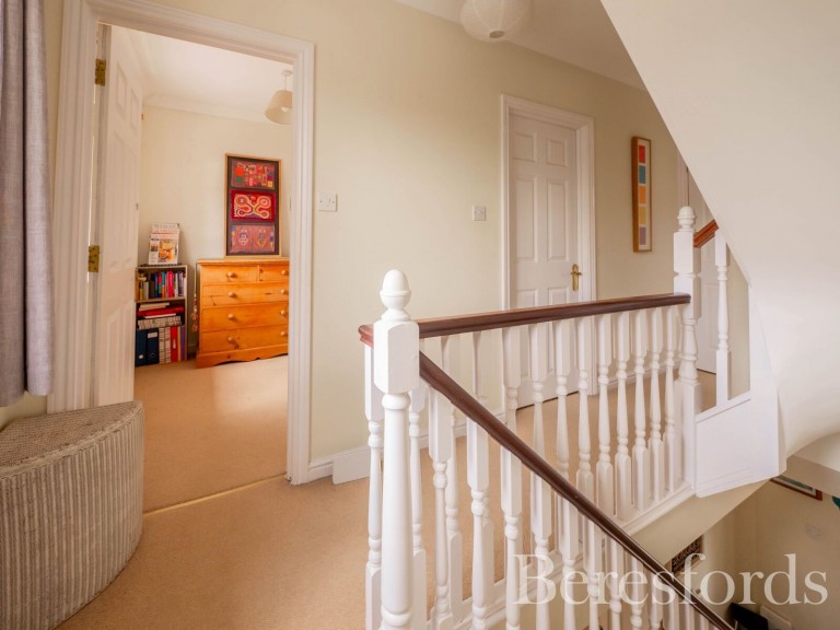 Images for West Bergholt, Colchester, Essex