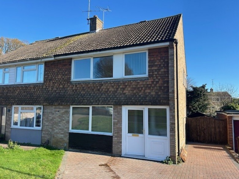 Click the photo for more details of Colchester, Essex