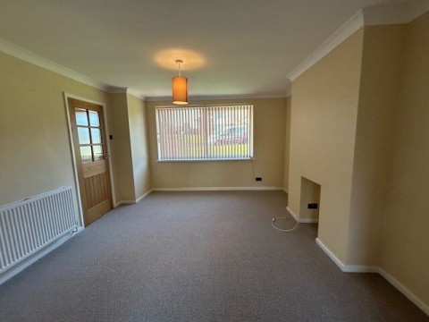 Click the photo for more details of Colchester, Essex