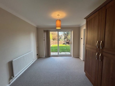 Click the photo for more details of Colchester, Essex