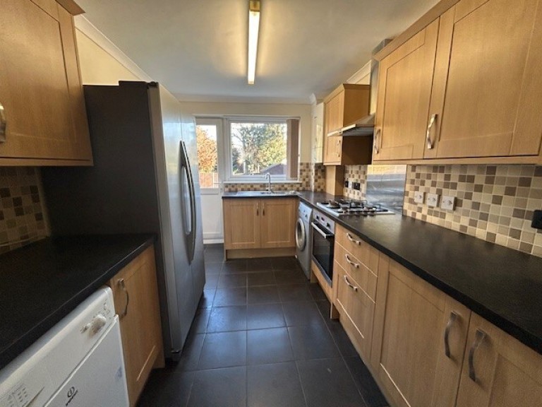 Images for Colchester, Essex