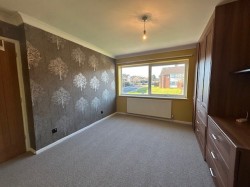 Images for Colchester, Essex