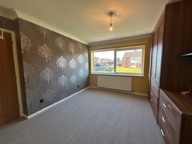 Images for Colchester, Essex