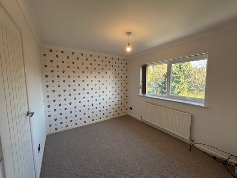 Images for Colchester, Essex