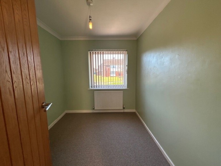 Images for Colchester, Essex