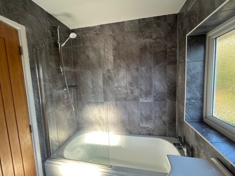 Images for Colchester, Essex