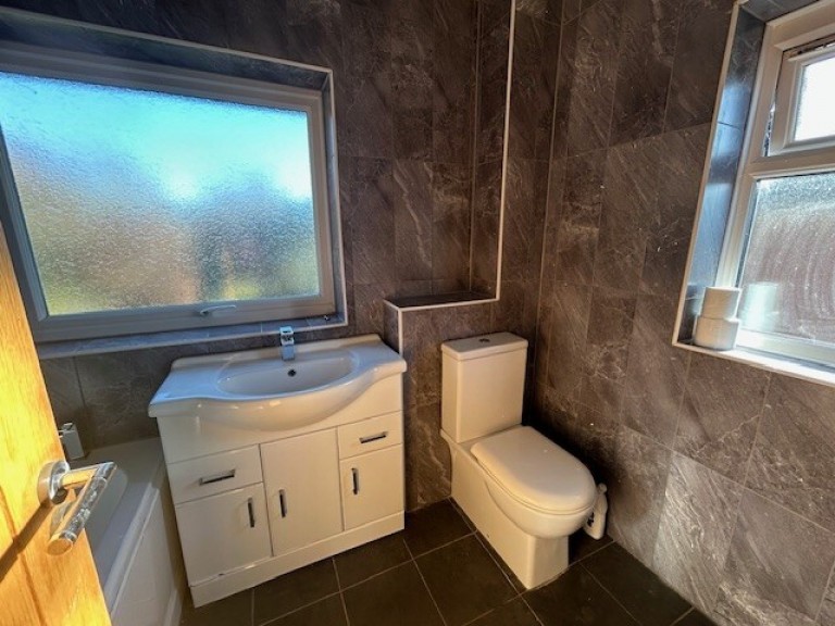 Images for Colchester, Essex