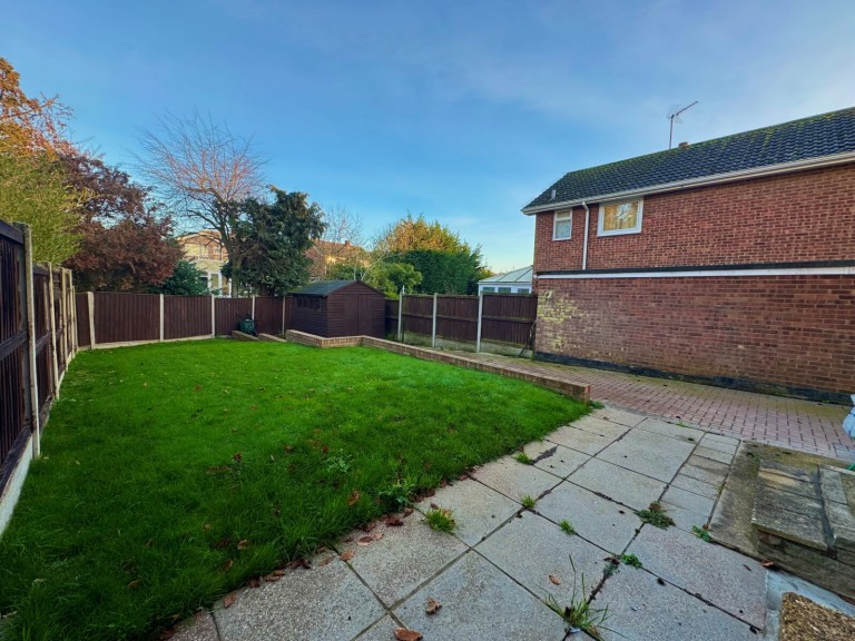 Images for Colchester, Essex