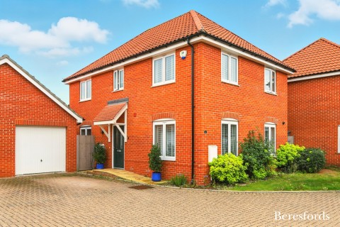 Click the photo for more details of Alresford, Colchester, Essex