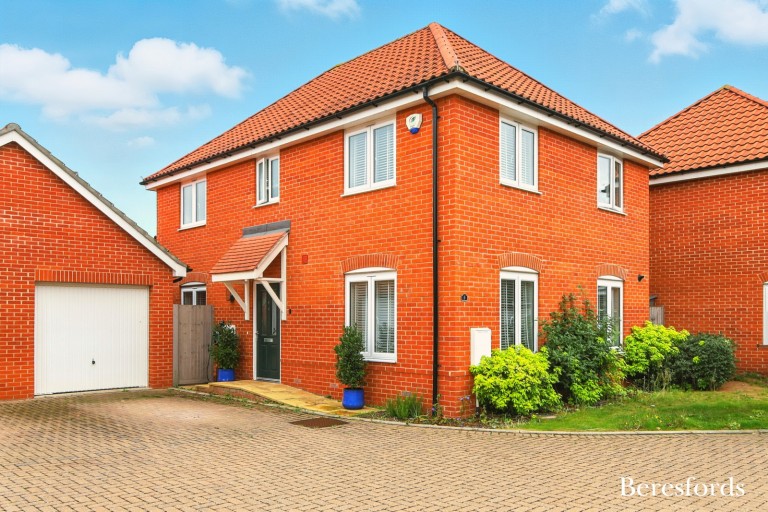 Images for Alresford, Colchester, Essex