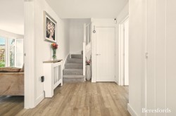 Images for Alresford, Colchester, Essex