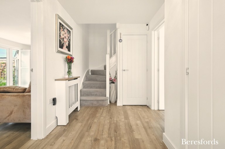 Images for Alresford, Colchester, Essex