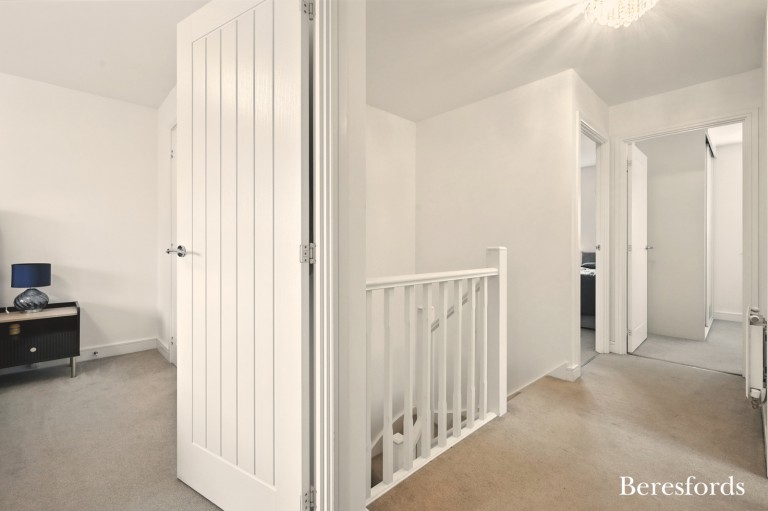 Images for Alresford, Colchester, Essex