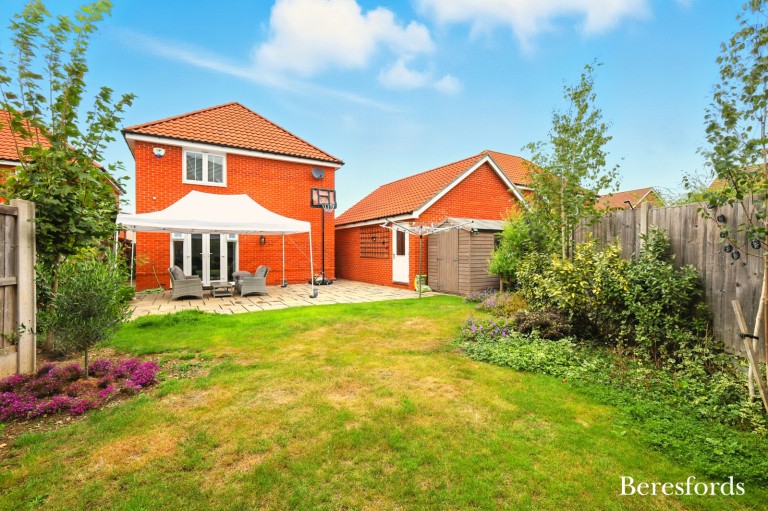 Images for Alresford, Colchester, Essex