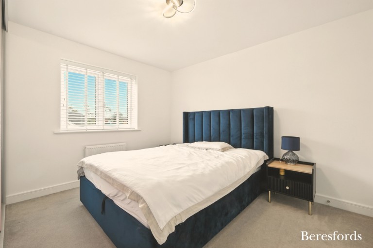 Images for Alresford, Colchester, Essex