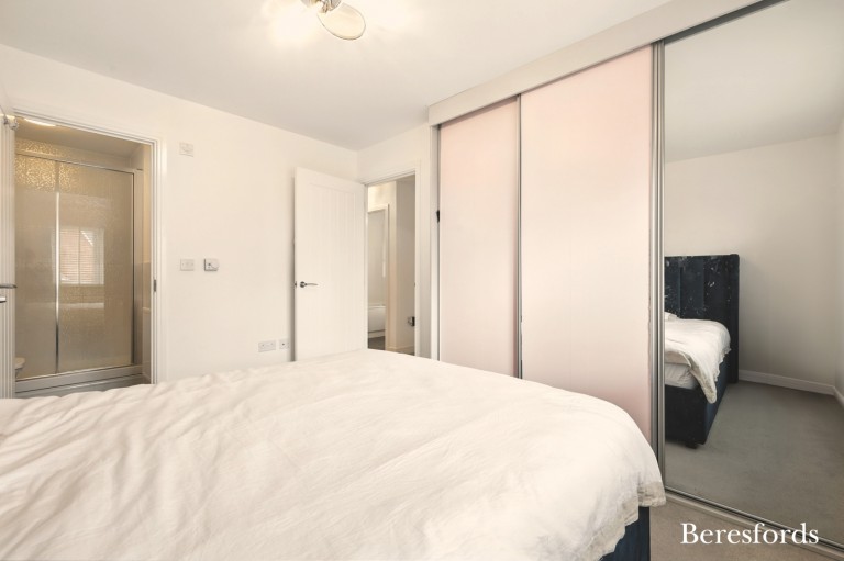 Images for Alresford, Colchester, Essex