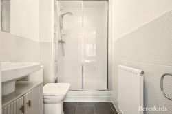 Images for Alresford, Colchester, Essex