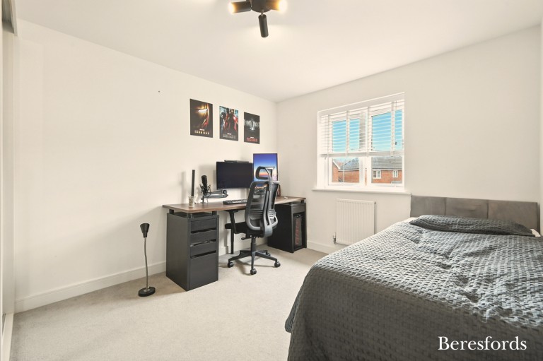 Images for Alresford, Colchester, Essex