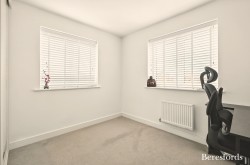 Images for Alresford, Colchester, Essex