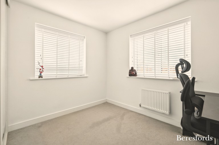 Images for Alresford, Colchester, Essex