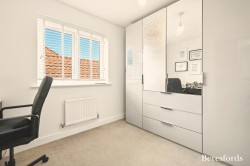 Images for Alresford, Colchester, Essex