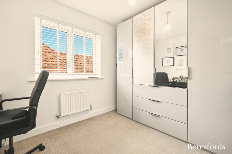 Images for Alresford, Colchester, Essex