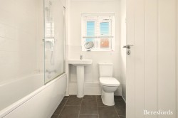 Images for Alresford, Colchester, Essex