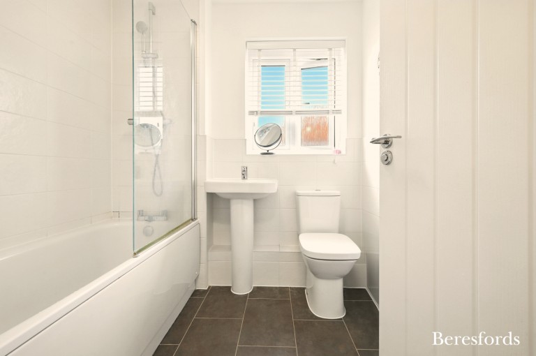 Images for Alresford, Colchester, Essex