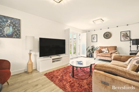 Click the photo for more details of Alresford, Colchester, Essex