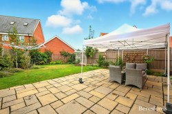 Images for Alresford, Colchester, Essex