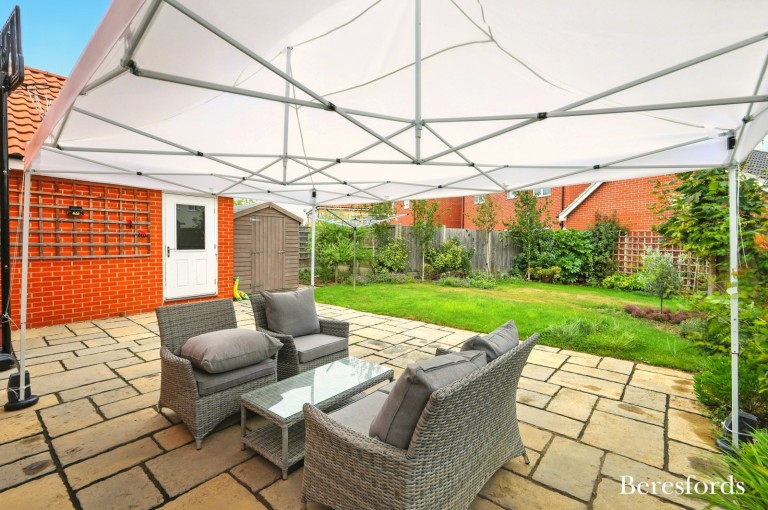 Images for Alresford, Colchester, Essex