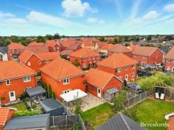 Images for Alresford, Colchester, Essex