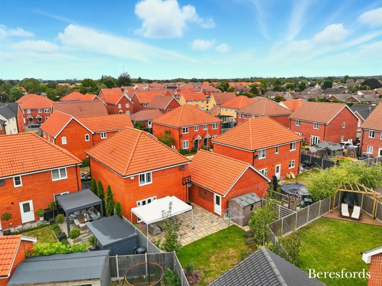 Images for Alresford, Colchester, Essex